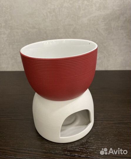 Набор для фондю