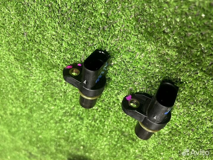 Датчик положения распредвала BMW