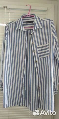 Одежда Размер S и XS