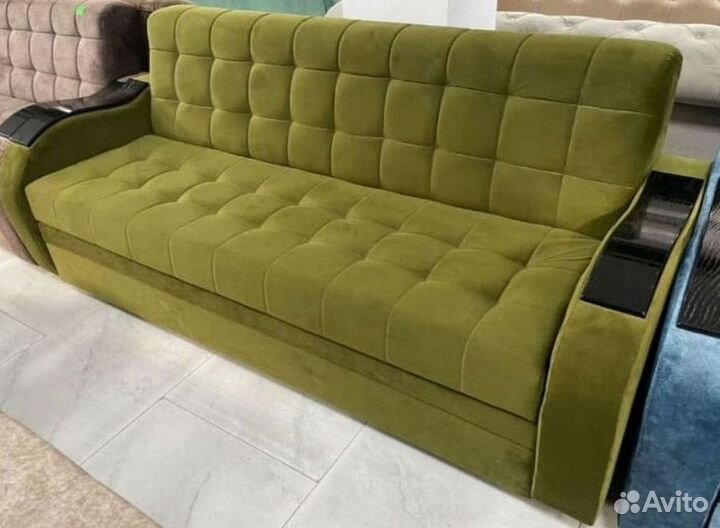 Раскладные диваны на заказ не б/у