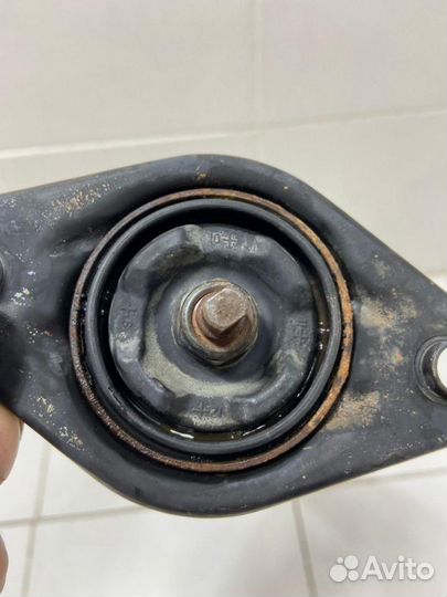 Амортизатор задний Kia Optima 3 TF 2010-2015