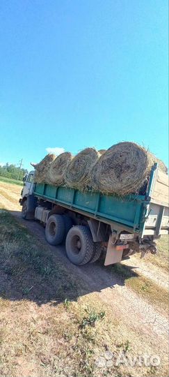 Услуги камаз схвариант, песок, пгс, опгс Сарапул