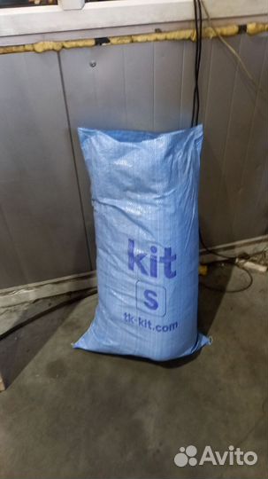 Свой человек Чебоксары