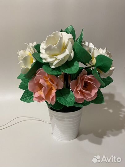 Светильник 