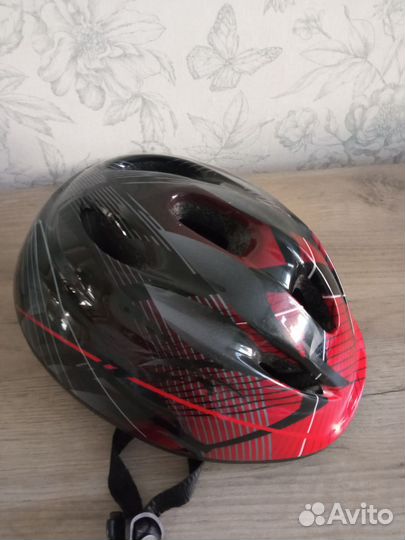 Роликовые коньки детские