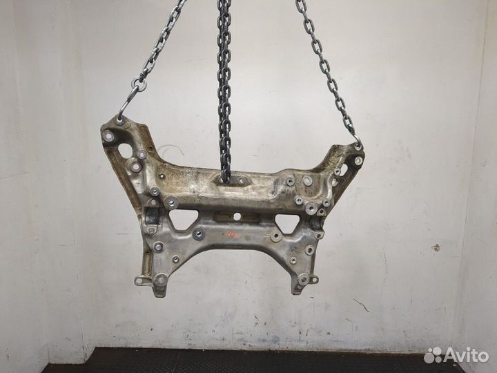 Балка подвески передняя Honda Accord 10, 2021