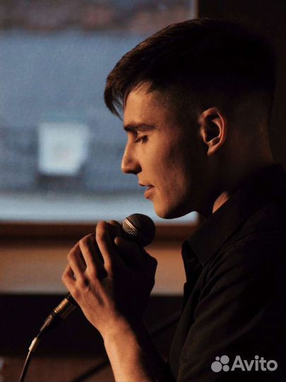 Стихи и тексты песен на заказ