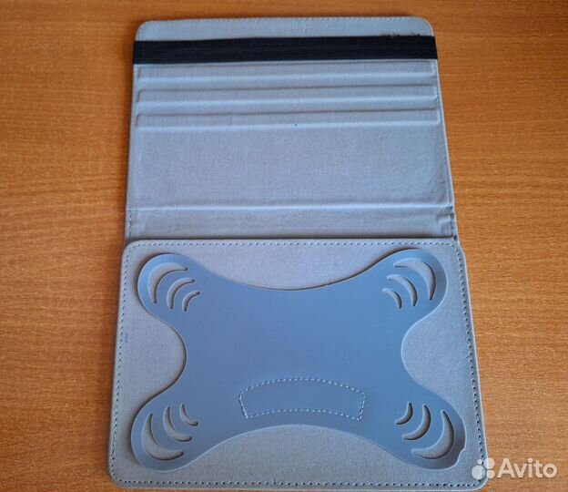 Чехол для планшета