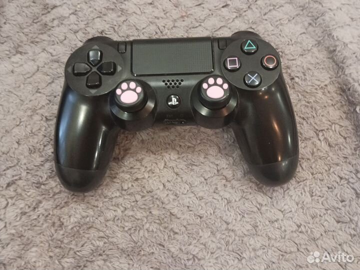 Sony PS4 500gb