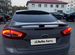 Ford Mondeo 2.0 AMT, 2011, 200 000 км с пробегом, цена 790000 руб.