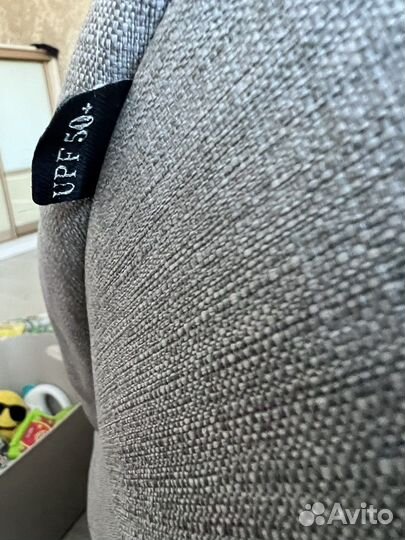 Люлька peg perego