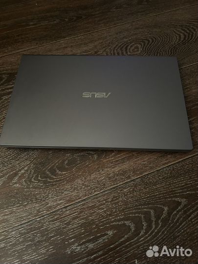 Ноутбук asus Laptop (F509FB-BQ292)(FHD/IPS)
