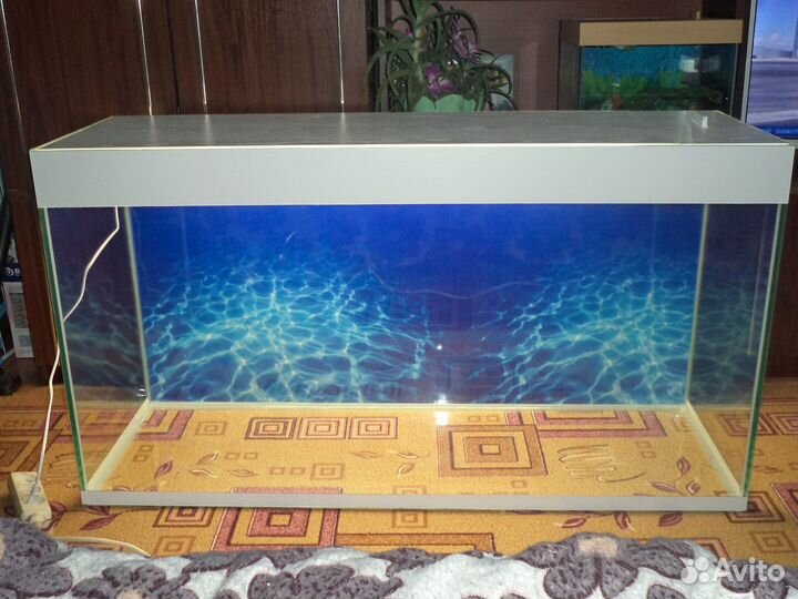 Продам новые Черепашники и аквариумы для Рыб