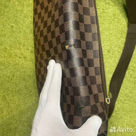 Сумка louis vuitton