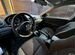 Mazda 3 1.6 MT, 2008, 233 500 км с пробегом, цена 680000 руб.