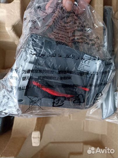 Пылесос тефаль 60