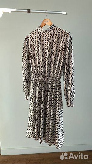 Женская одежда больших размеров