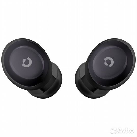 Bluetooth гарнитура A4Tech 2Drumtek B27 #371512