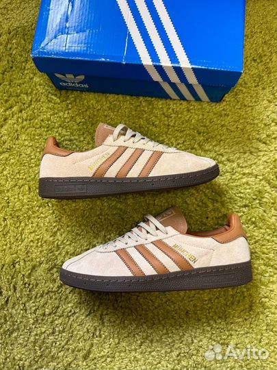 Adidas munchen 41-46