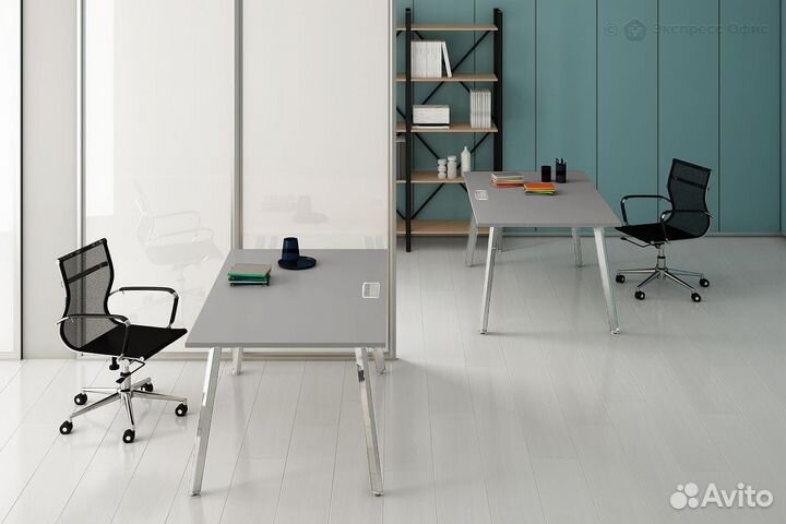 Офисная мебель для персонала Arredo