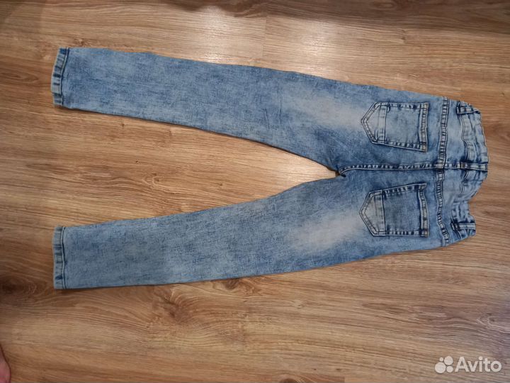 Детская одежда для мальчиков