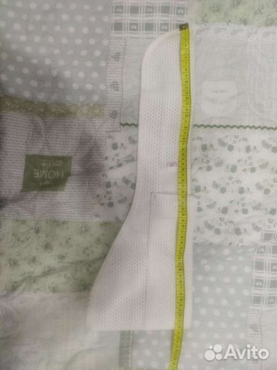 Бандаж для беременных и после родов