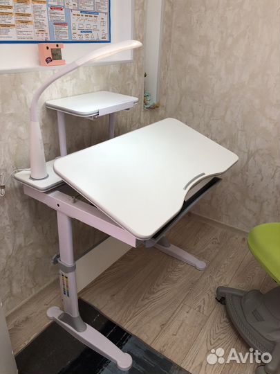 Комплект школьника