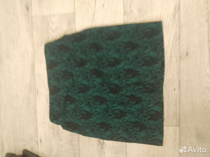 Отдам пакетом