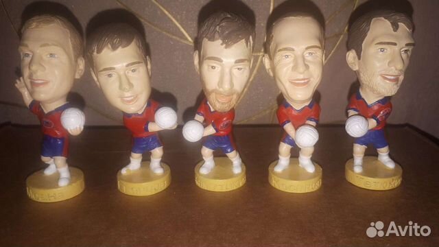 Вк Белогорья за все