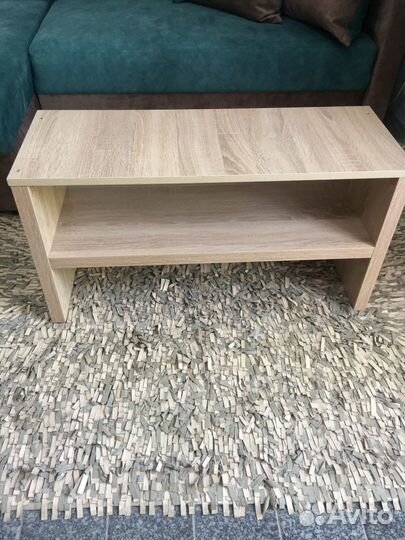 Полка для обуви