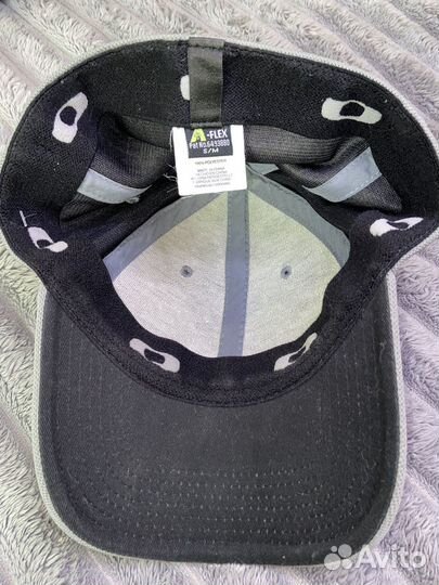 Кепки, бейсболки разные (dickies, adidas, Nike)