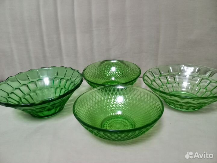 Гжель предметы авторские