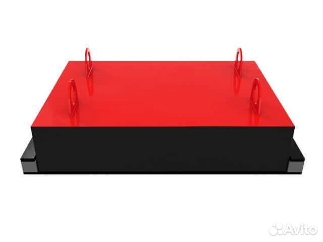 Магнитный сепаратор