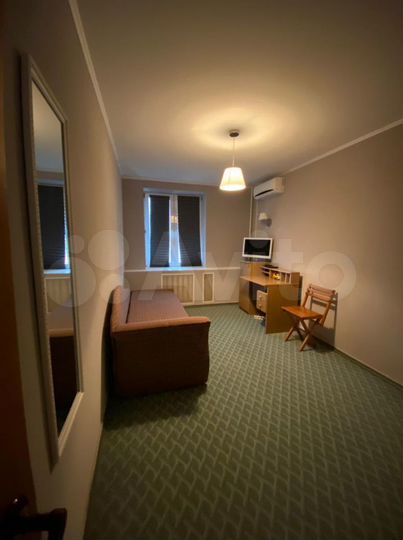 Дом 350 м² на участке 12 сот.