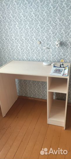 Детский спальный гарнитур