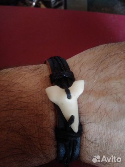 Кулон винтажный 