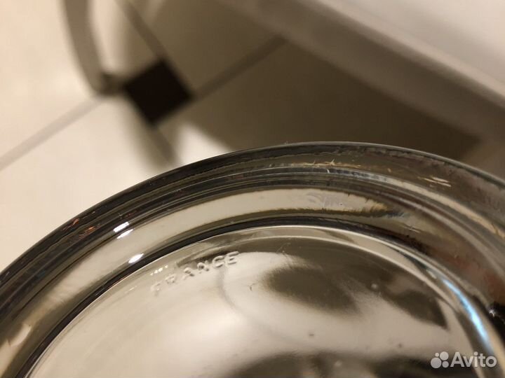 Пивная кружка Франция