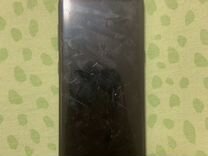 Samsung Galaxy S8, 4/64 ГБ