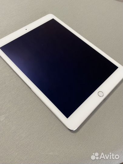 iPad air 2 16gb