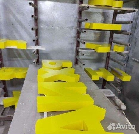 Кухонные фасады производство и покраска