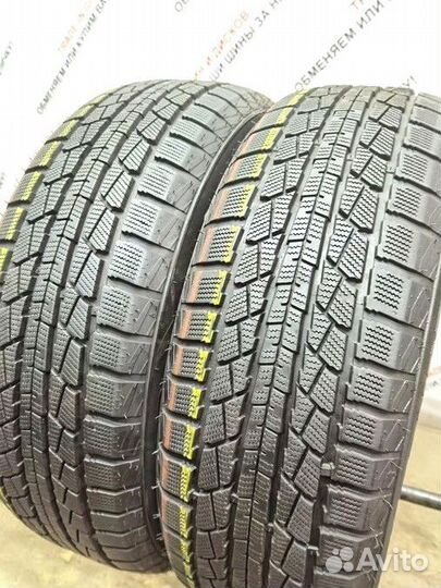 Grenlander Winter GL868 215/60 R17 96T