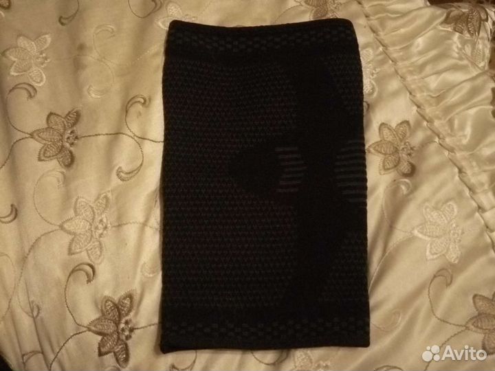 Наколенник