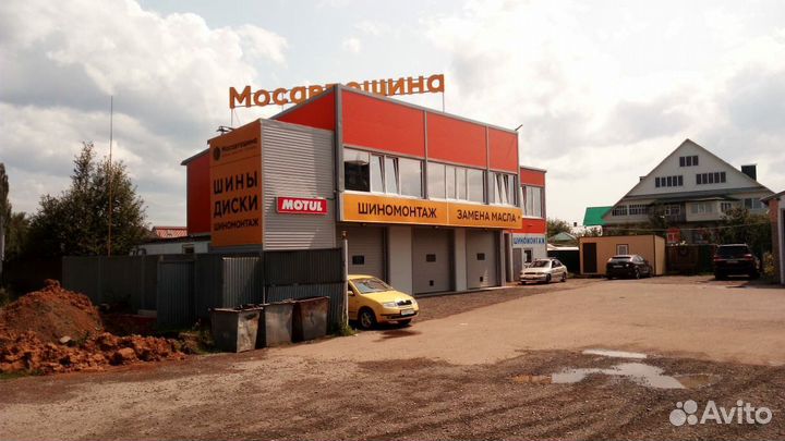 Tracmax X-Privilo RS01+ 315/40 R21 115Y