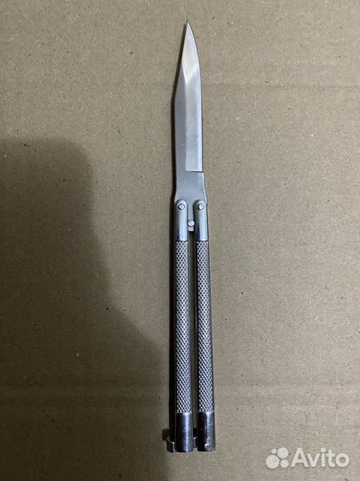 Нож сувенирный