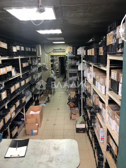 Продам торговое помещение, 140 м²