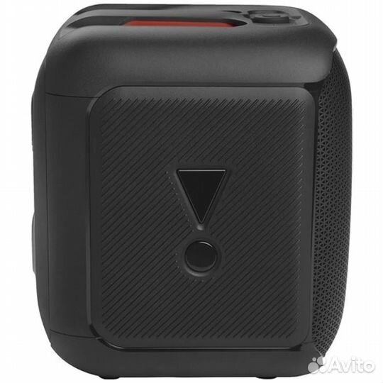 Портативная Колонка JBL Partybox Encore Essential