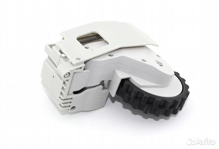 Колесо робота пылесоса Xiaomi mijia mi 1s правое