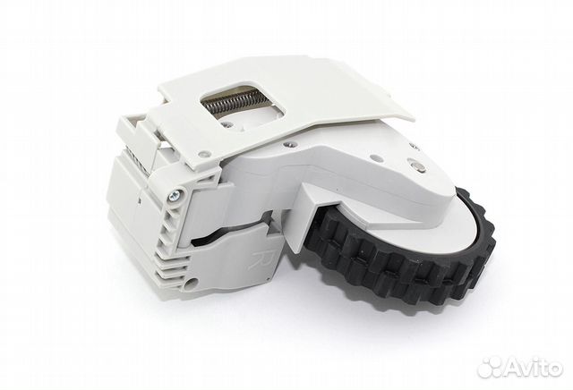Колесо робота пылесоса Xiaomi mijia mi 1s правое