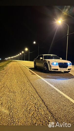 Прокат автомобиля на свадьбу