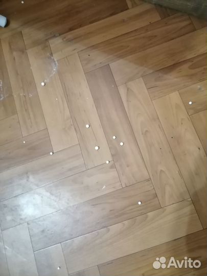 Наполнитель для кресла мешка, игрушек, подушек